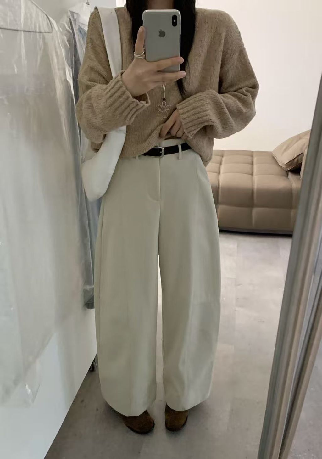 9c87b16d0ae86ad05df9954300f9cd50