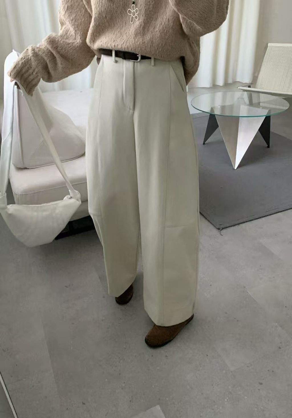 b6998fb1041d576d27bcbd16750e9701