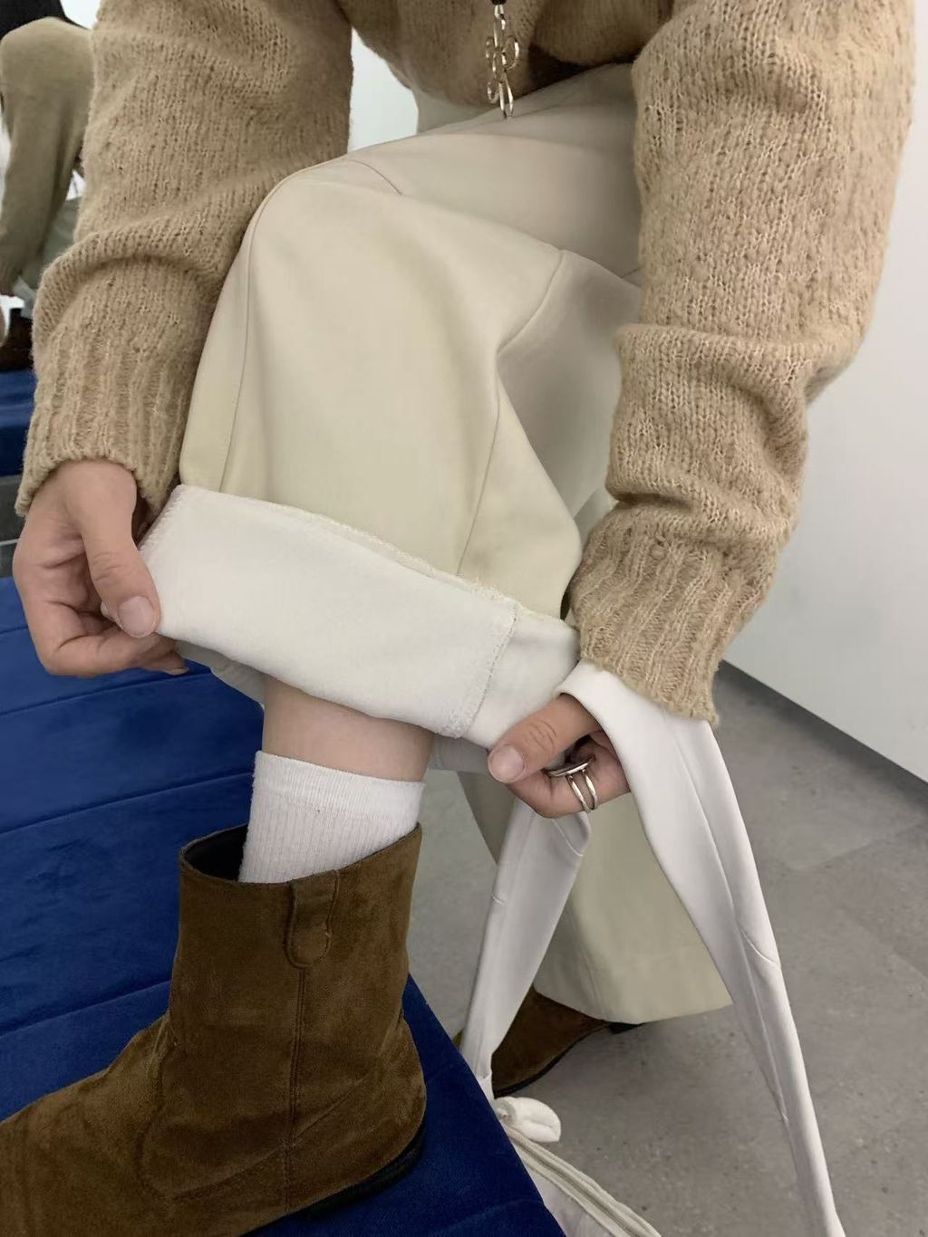 2b837e42aa631f64a6a518dc48bcf532