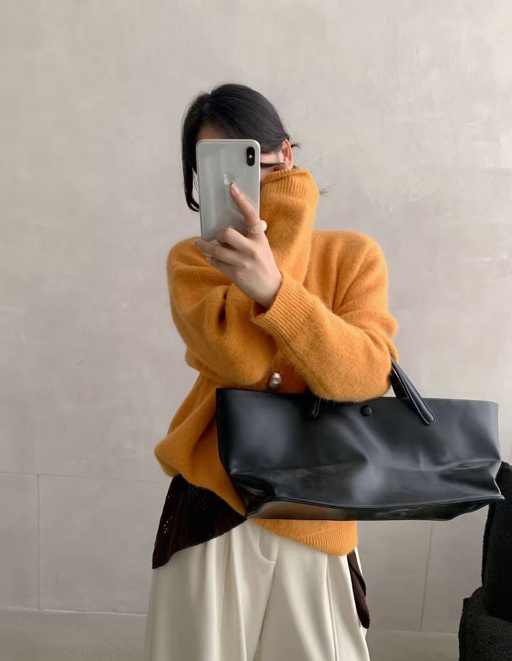 707edc944f2321d6838dc3941396915f