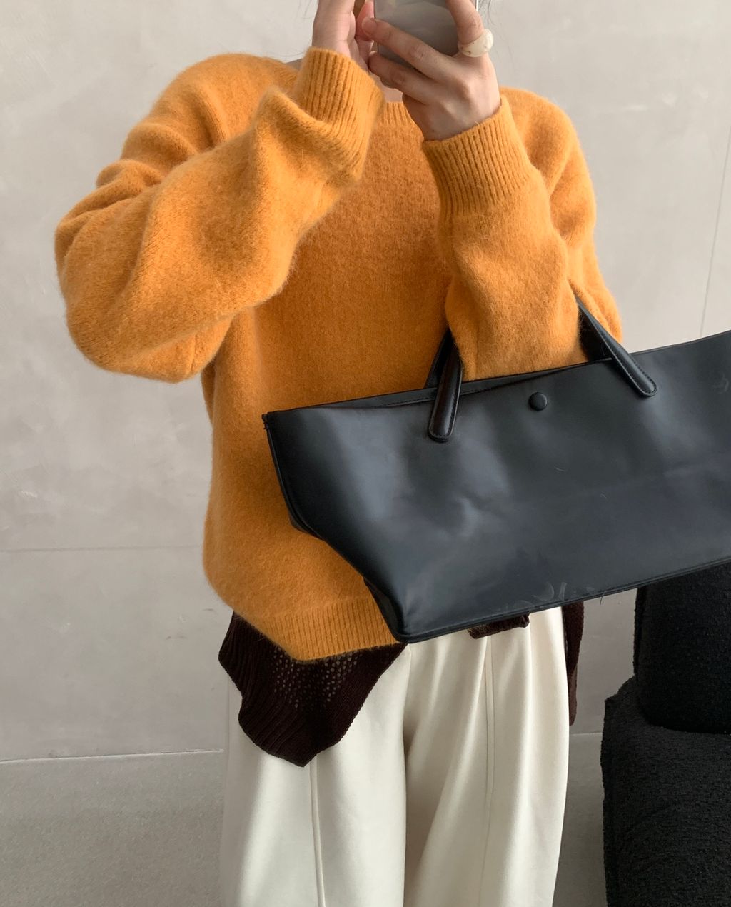 78e3bb68f52f91ce830c5479896c0994