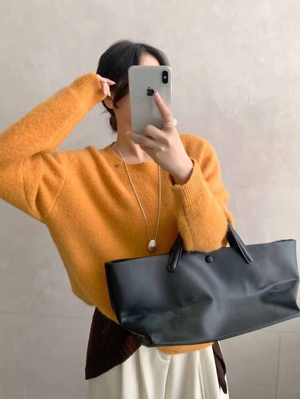 d3b29f765d8915a97a26f9ccb5d123be