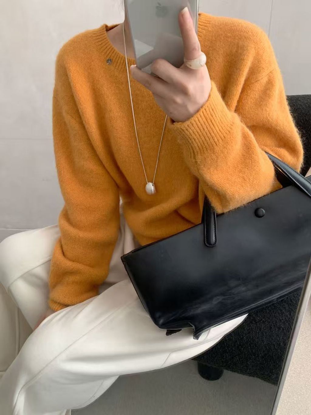 05c3c6d628aae6eb393aeee6f53db427