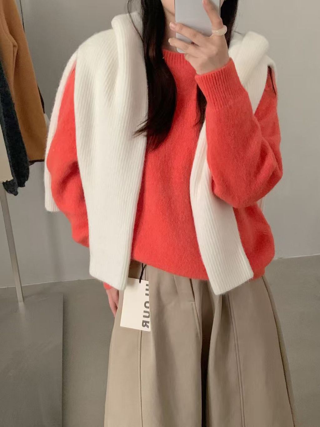 40ac8df6f671356922e9db45ceb81372