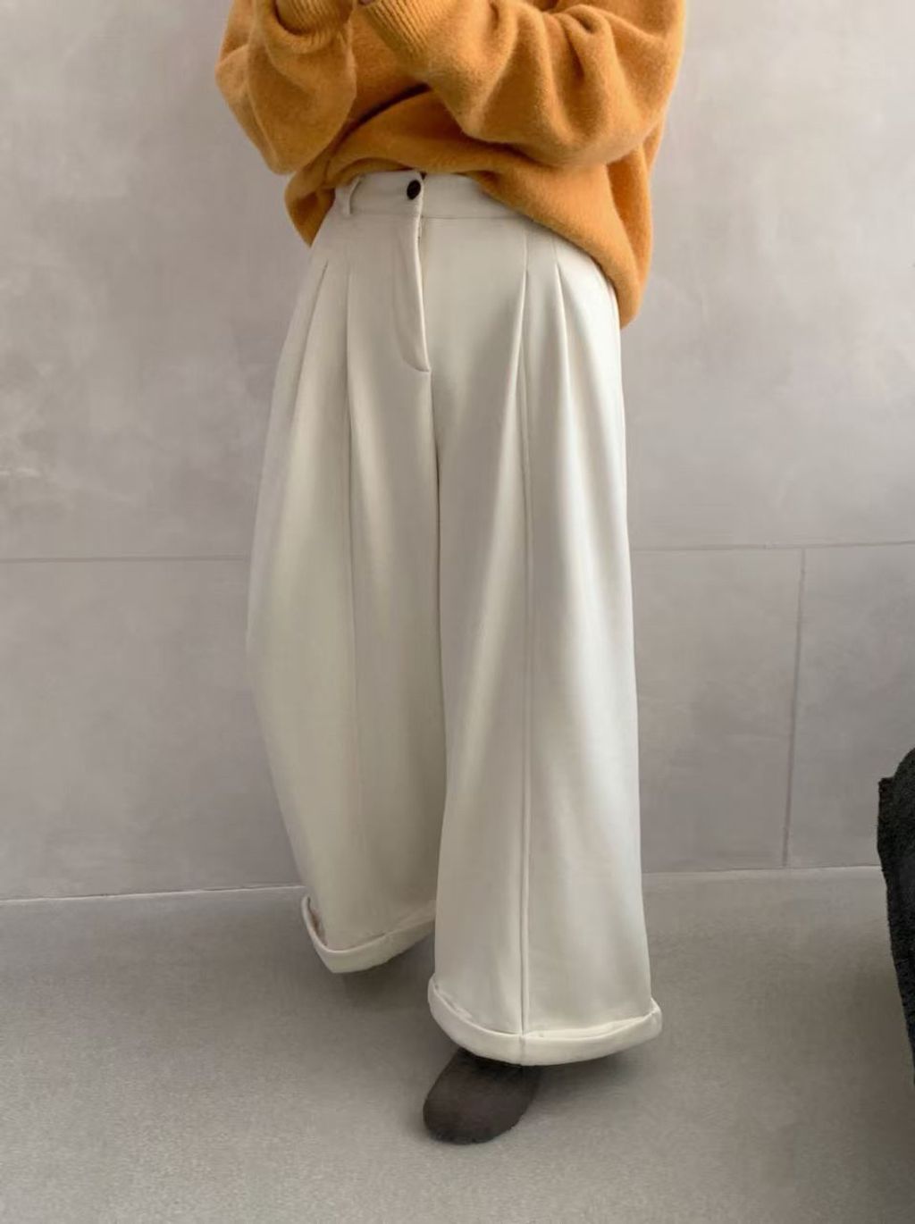 388d639d8de88f7f166099003bee1d2d