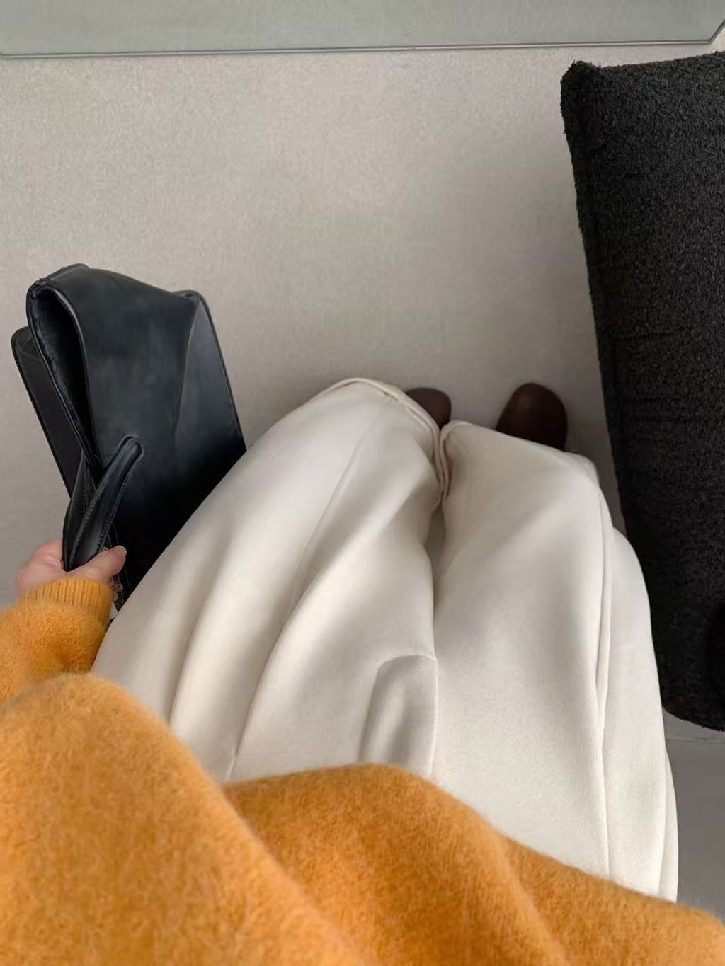 6116fcf3d2ba41fca2a86ce285b05453