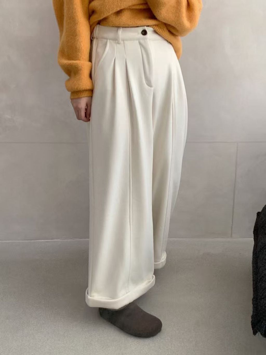 ca439f78f1478e800a2ea7a51c354138