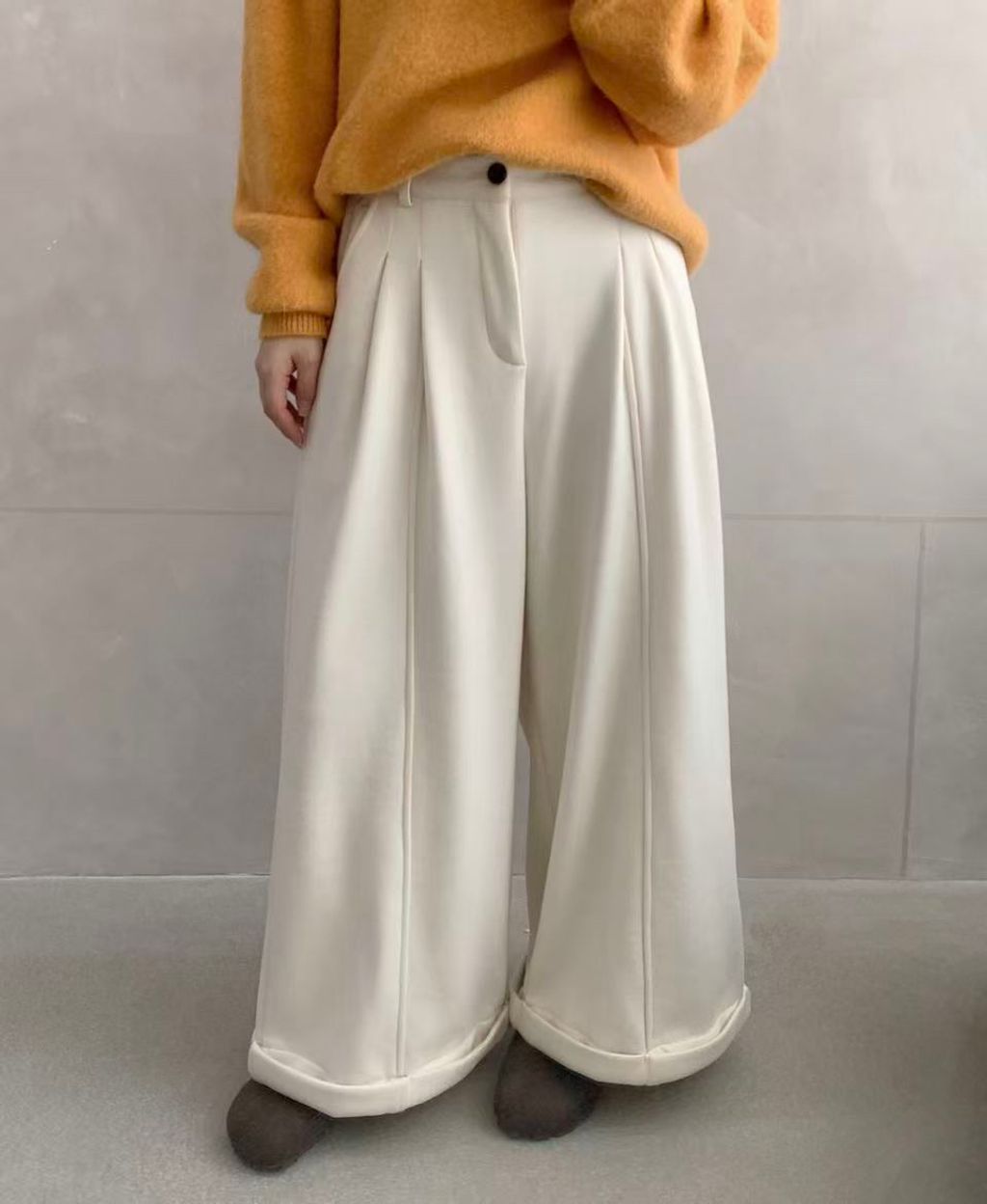 126a90ca352c2684851157321d718955