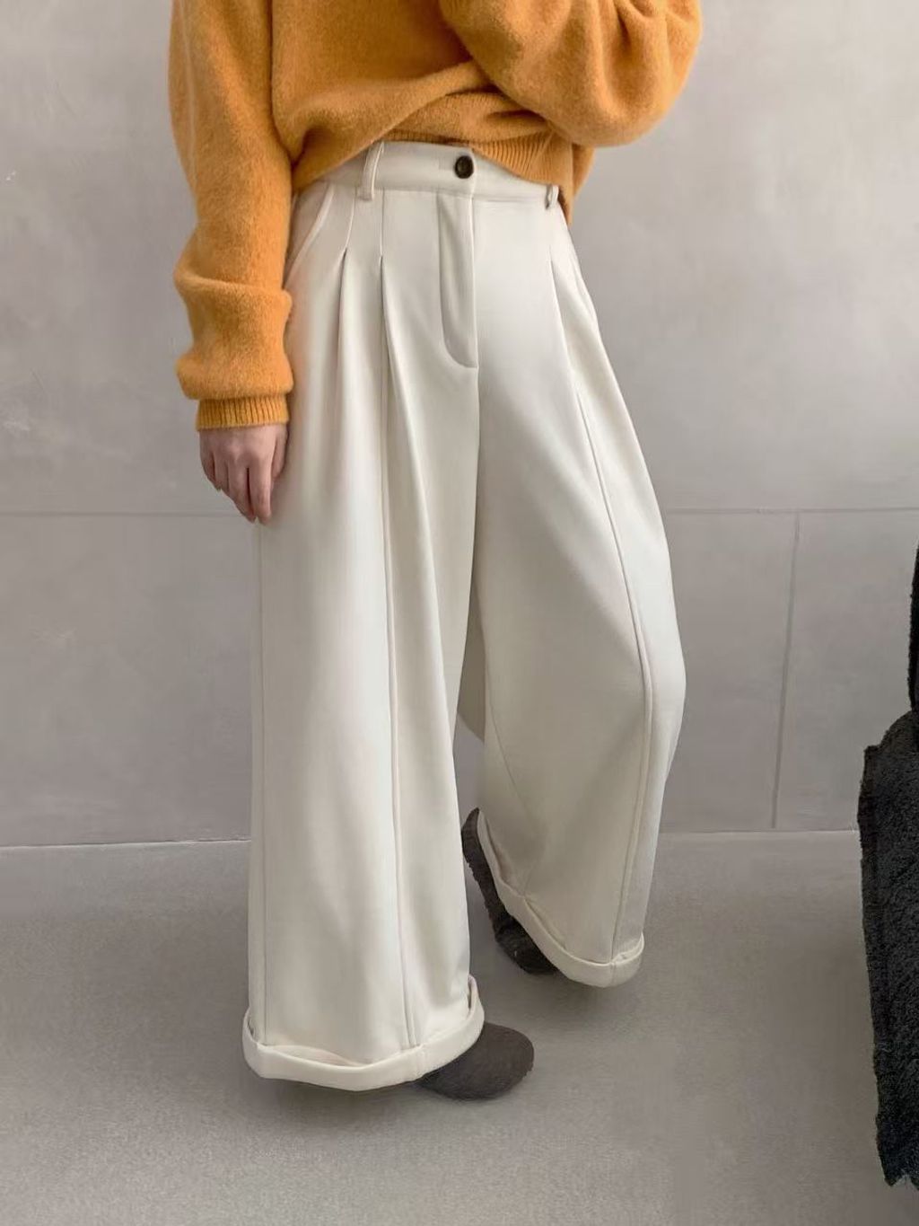 8df181989d38d9cd3ce6bb9825c36903