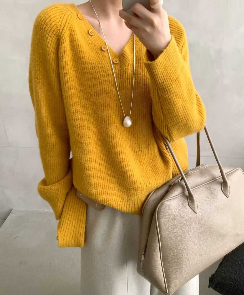 29a24583c424cb1c9cdd3511bb81e026