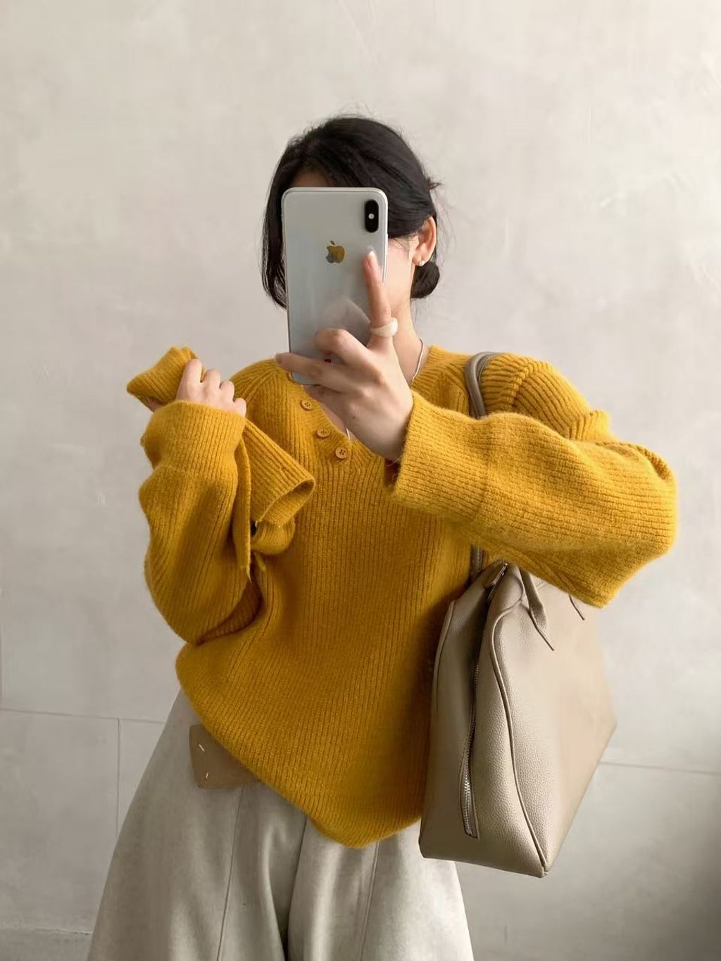 73d661ef5cc4a534a8ddc114b9022004