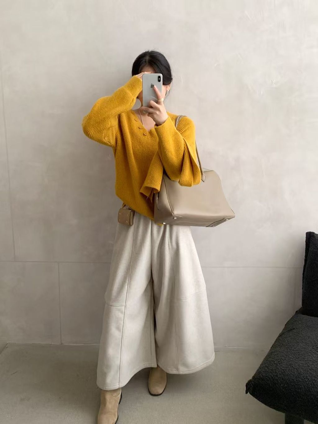 7a331db7d2a0bbd0db756a8bcb1c7b64