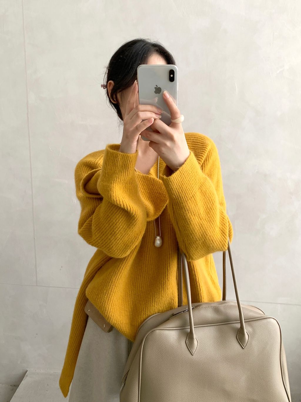 a036c980195a99f425092059ff83c383