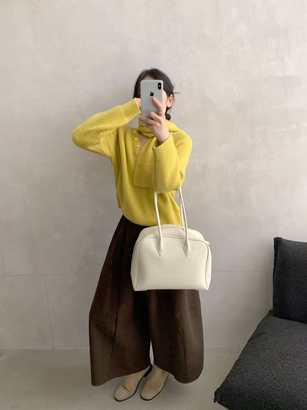 510709fc8b9090ab87db9432092f5582