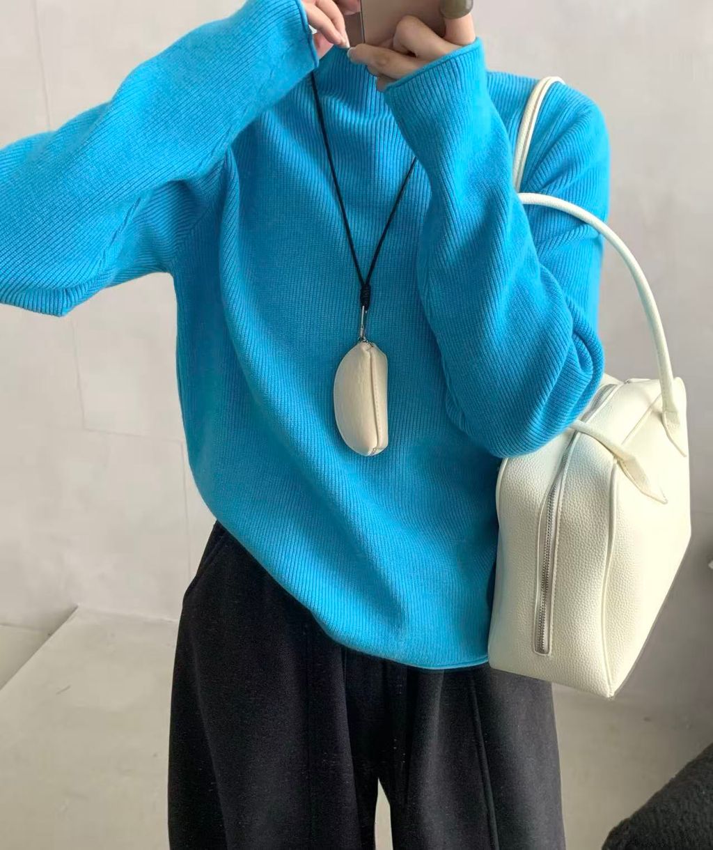 fec5631bc4f9f73d98c7be417ae689d4