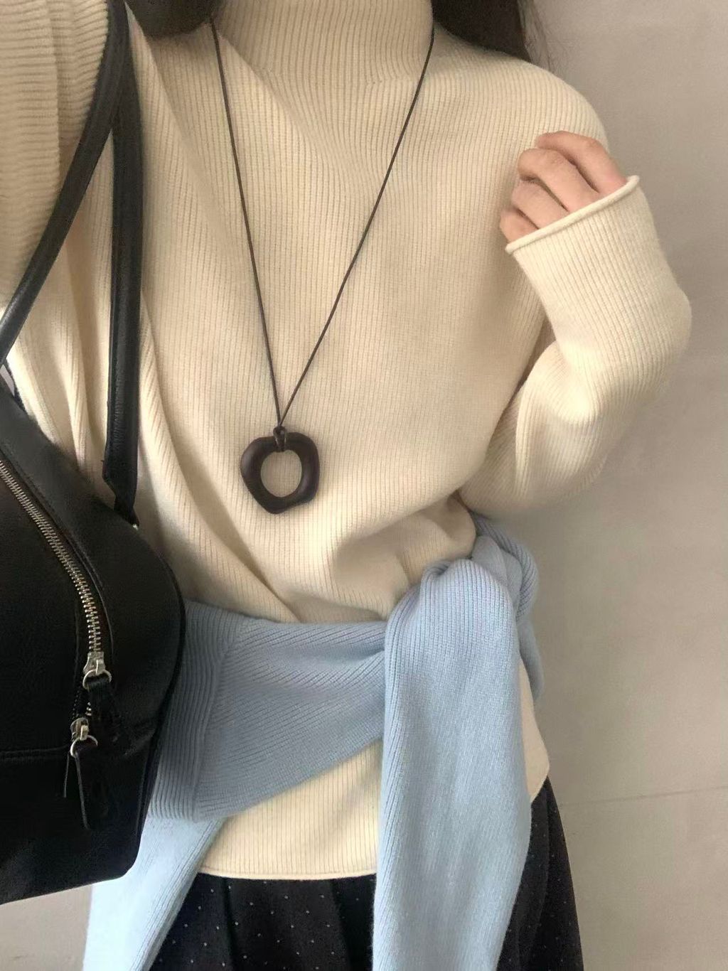 f5894aa6d25045d2f4200923ed64e7e4