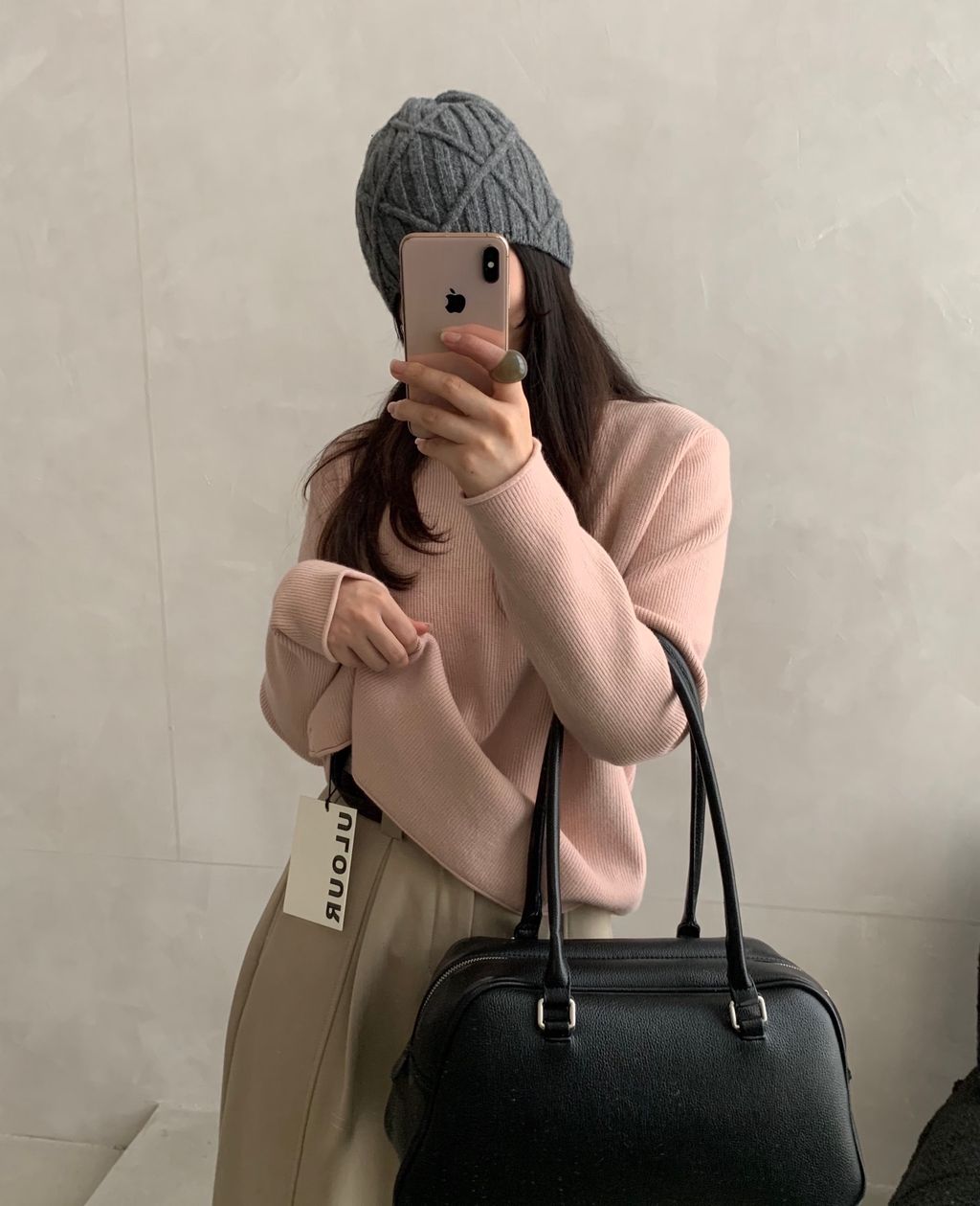 e58f1749ab03fe348d71f9f1a3cd6ae1