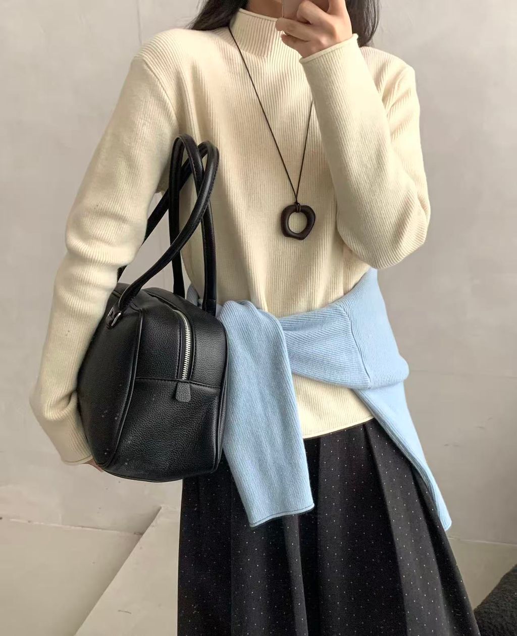 5d7677746ae5bc8bfc3a45b0088d425c