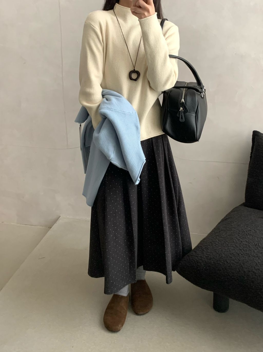 93974893935c31bd0f9869c0266c7124