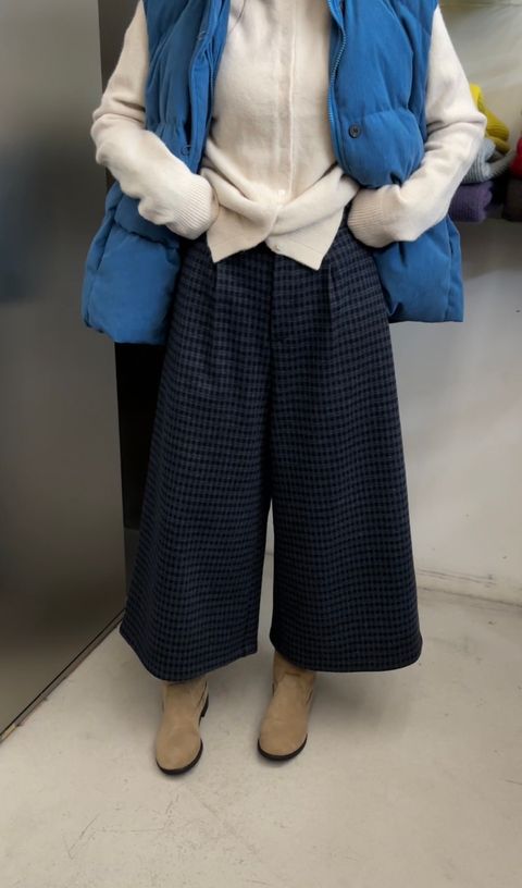 8a2f0745ca8bd32ce4c9dc864e9e4f91