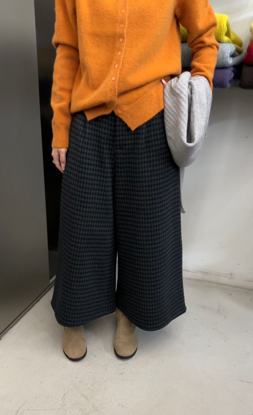 d78ae8c7ed5566c7bb0c139195780387