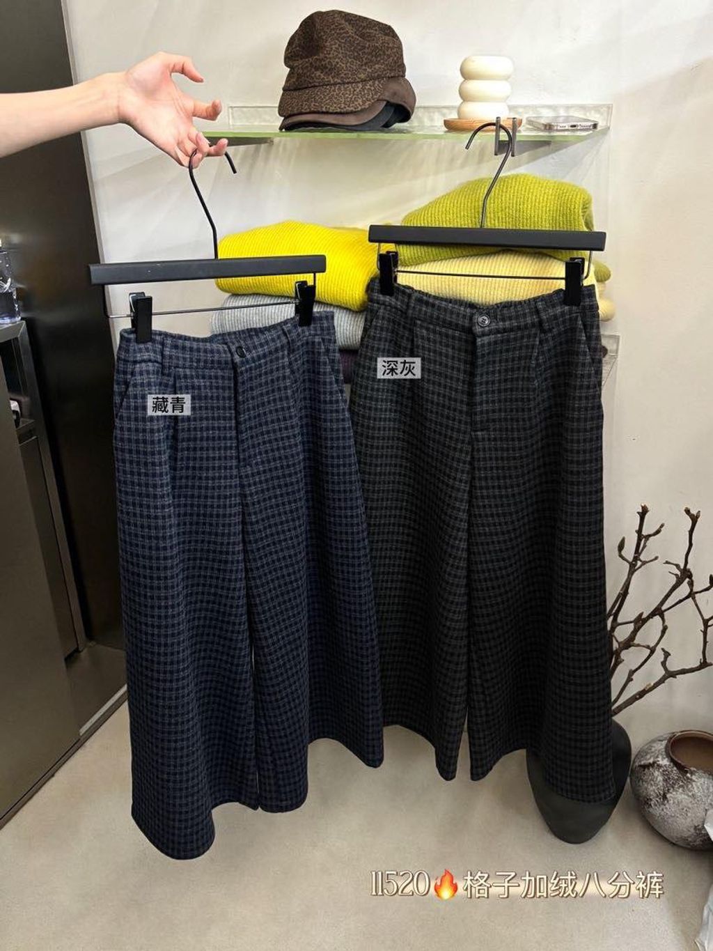 653e394ff6faa23d3314afc24f87cfd8