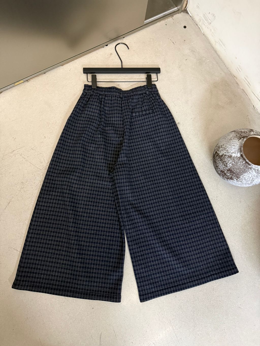 5dc97502605c654c62de9867e051f055