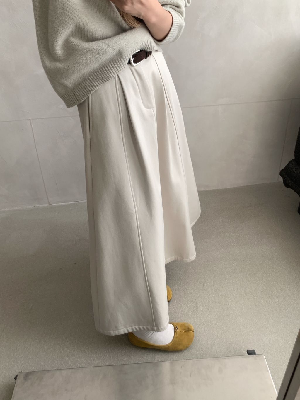 d1a3ad72e7a3a93506ddfc6213c321b8