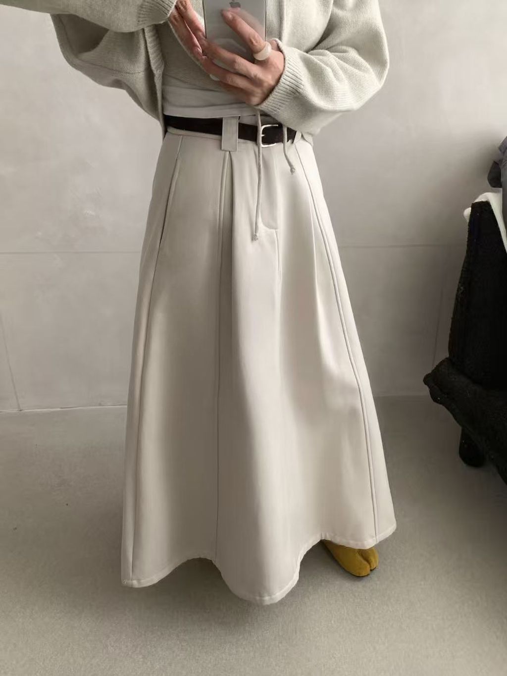 58b0454517825fd60f225d6acfcd27ea