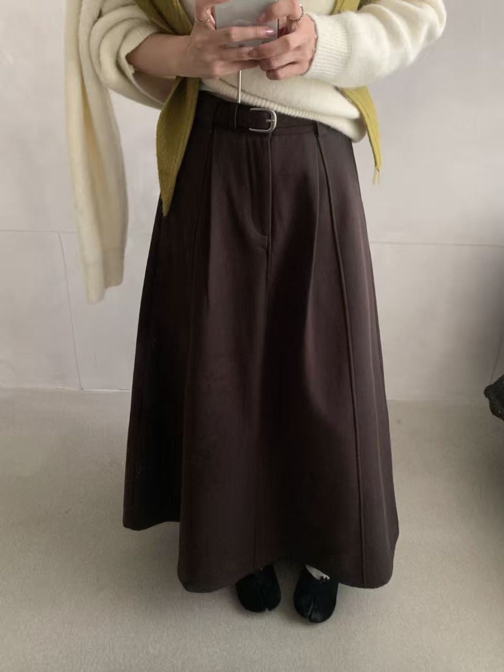 286bd8bb32e12c200e2f402442dd4e15