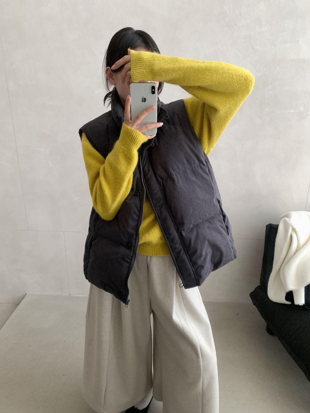 f61565c7b9a0e416b84dc95f164c62f1