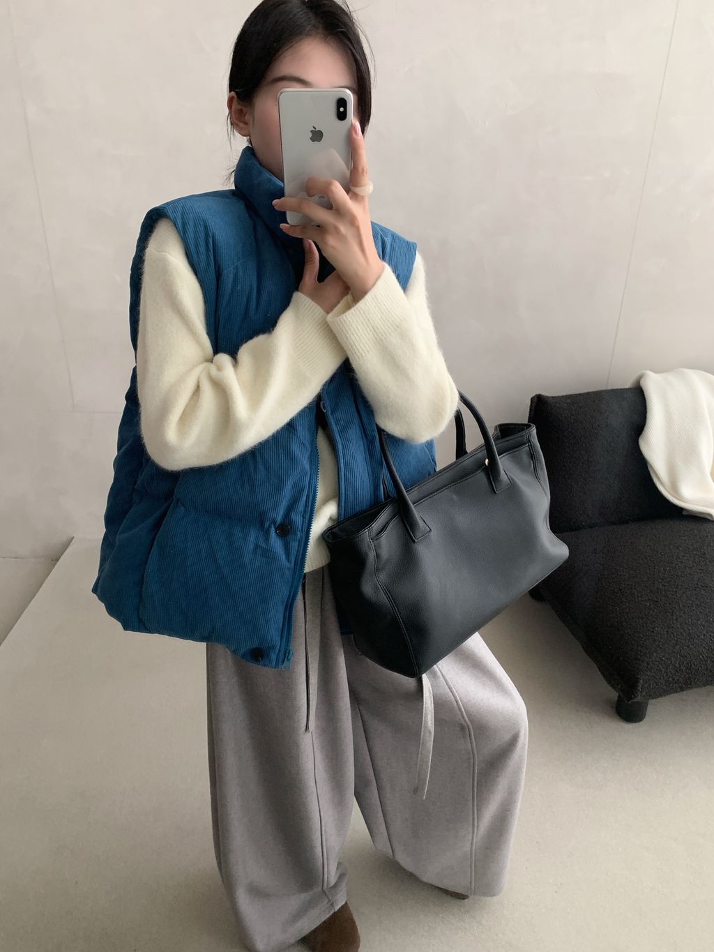 154665ed938d46da818c4b1a0e8a8539