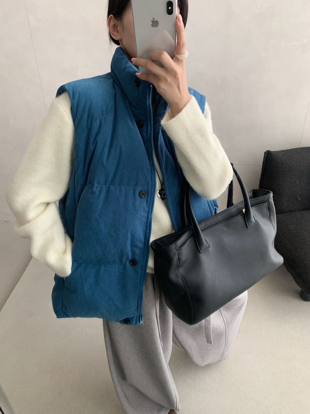 1731f7caae64052f6f6d1e163ecbd220