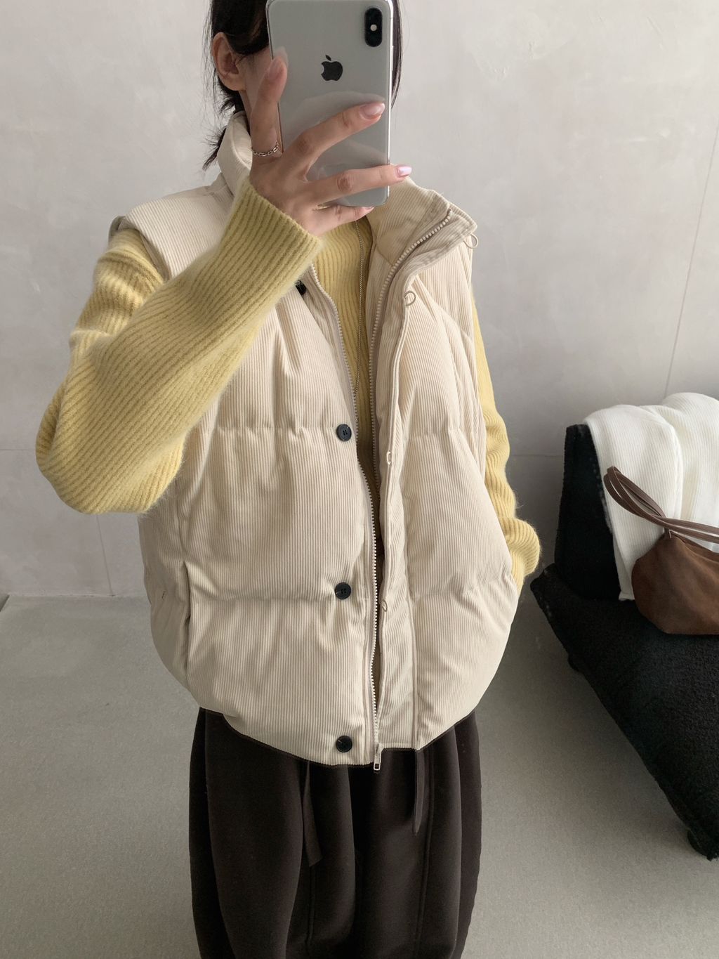 2029942c4eeb9f097892a56c67ddc882