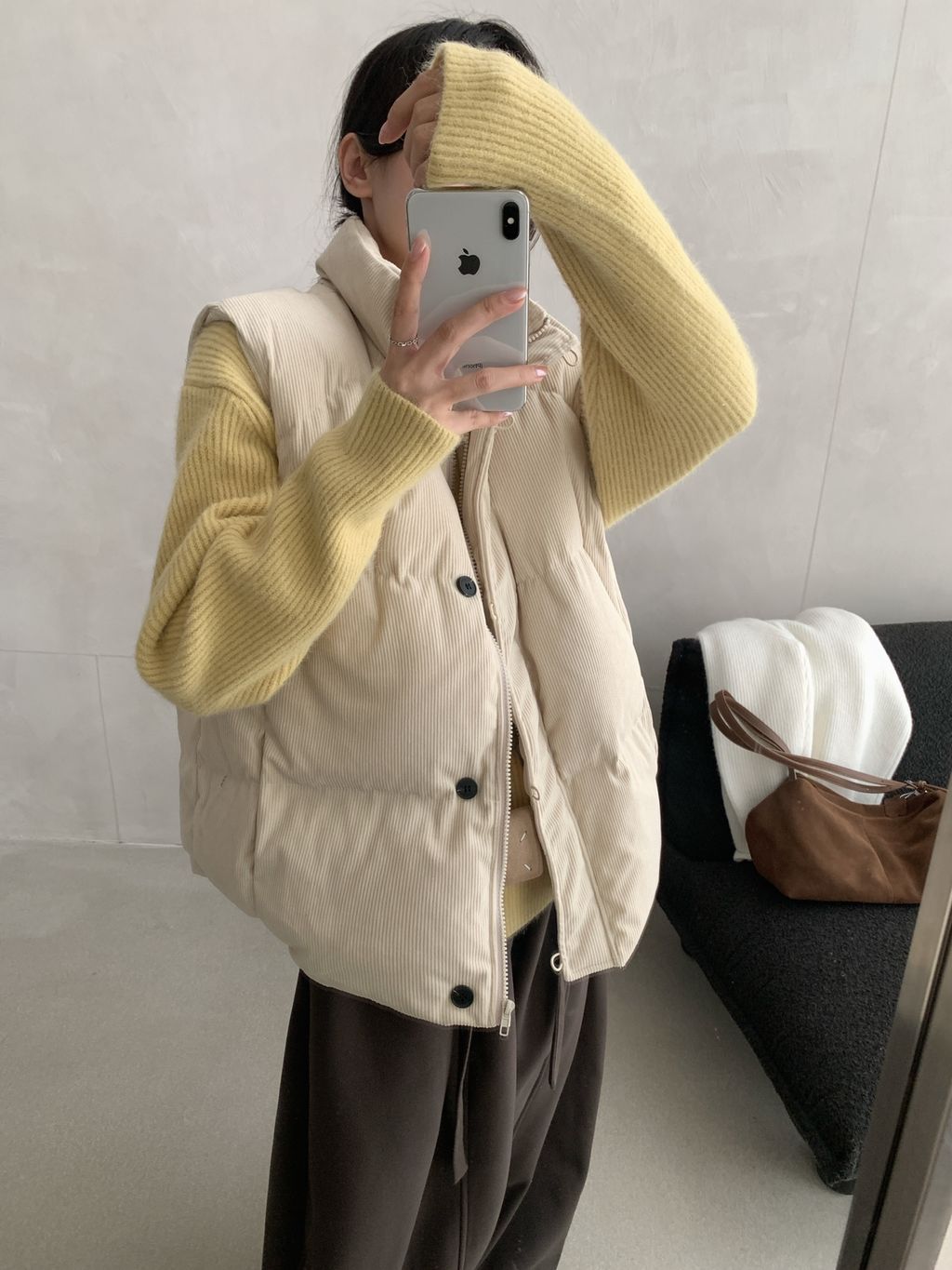 cc8e8c88de025840a0d00832bd46b325