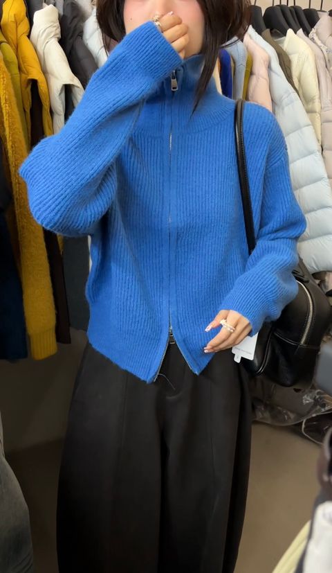 3920c910d272fb81f29557a156928702