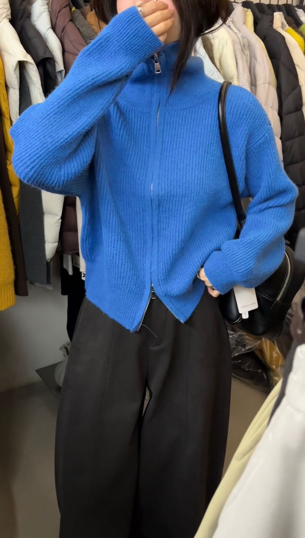 493729882e3070343ac8e80021457ad4