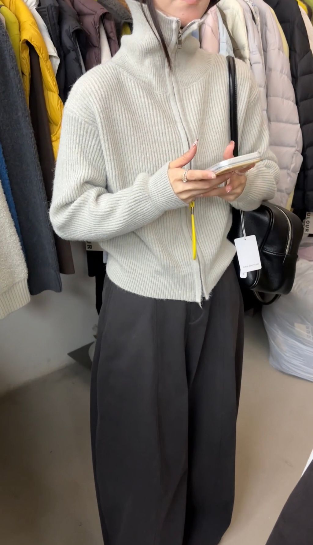 7b7b8f84eab08c0cee2e2ccf7dd91c0e