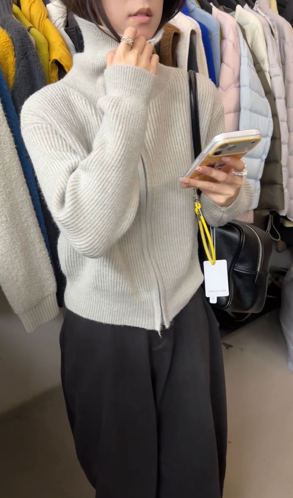 3484b3e057c887a99822ed8a7ce5a1f4