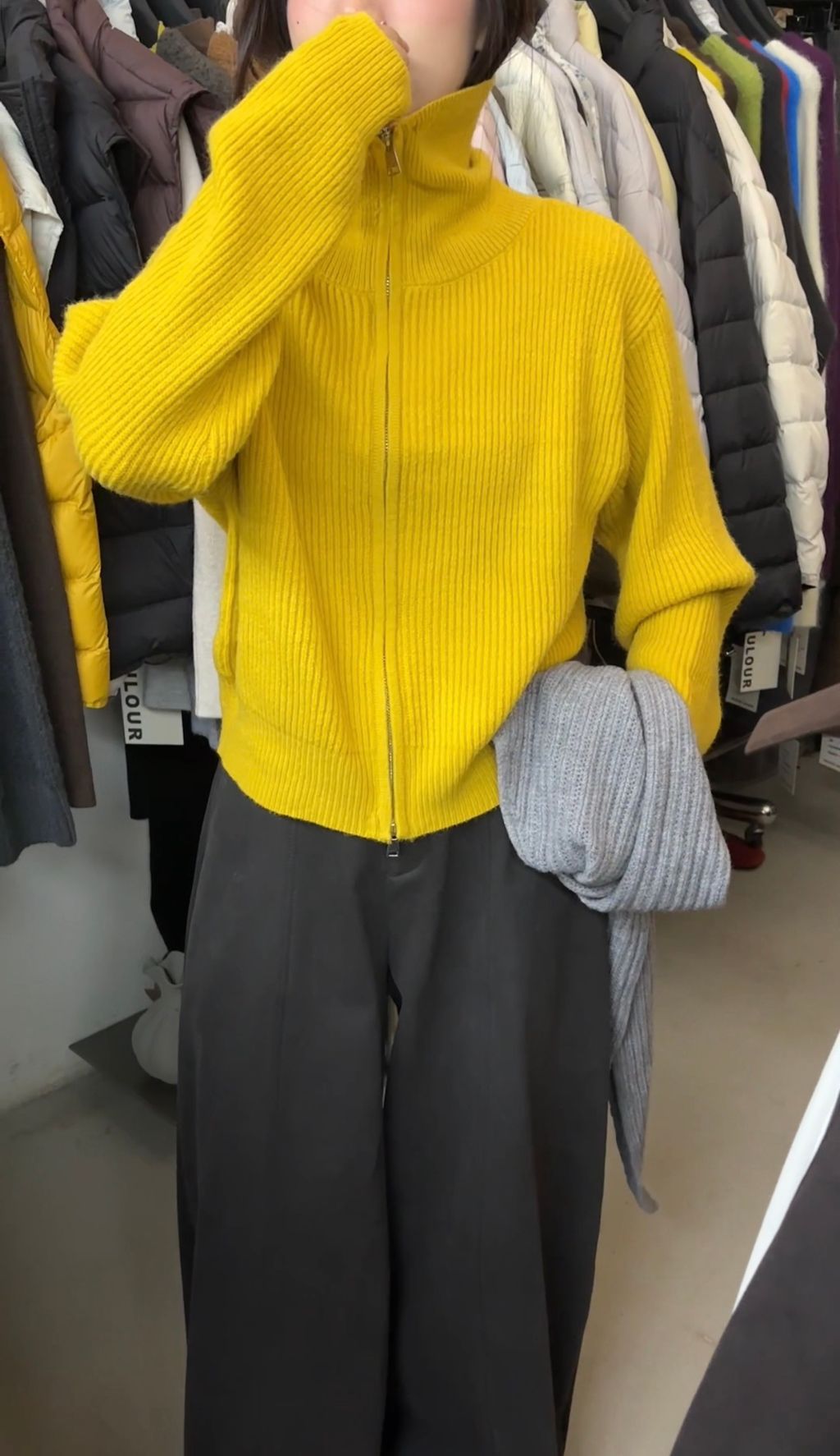 831e822e9d71acf0c0e0e8a57baddaaf