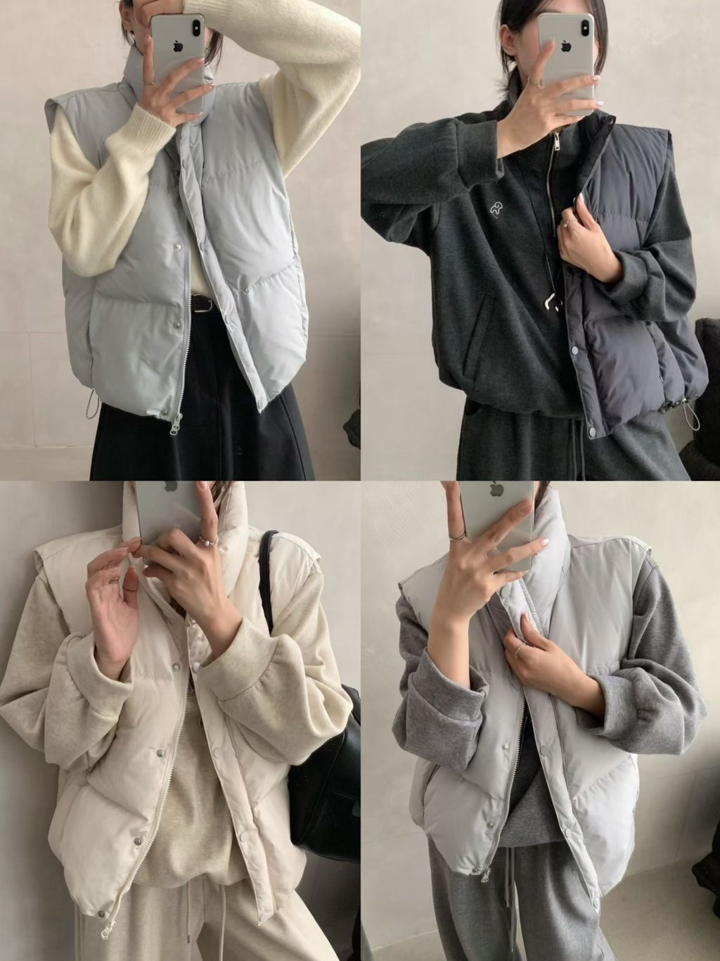 b55d3e87edbe162e40faa18ca67f2ede