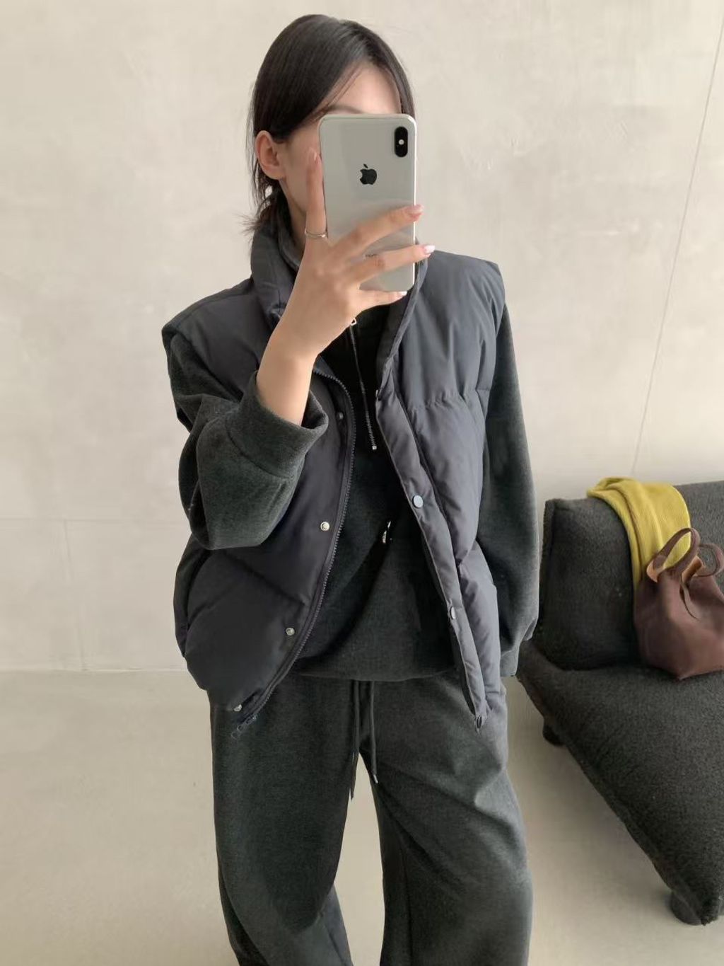 15a64eaf6c8b10917c5e1b00e7284a28