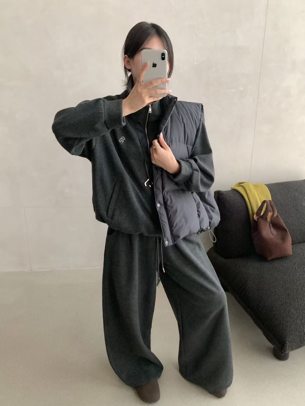 6725219a7629aa4a781ccb79fa0c9388