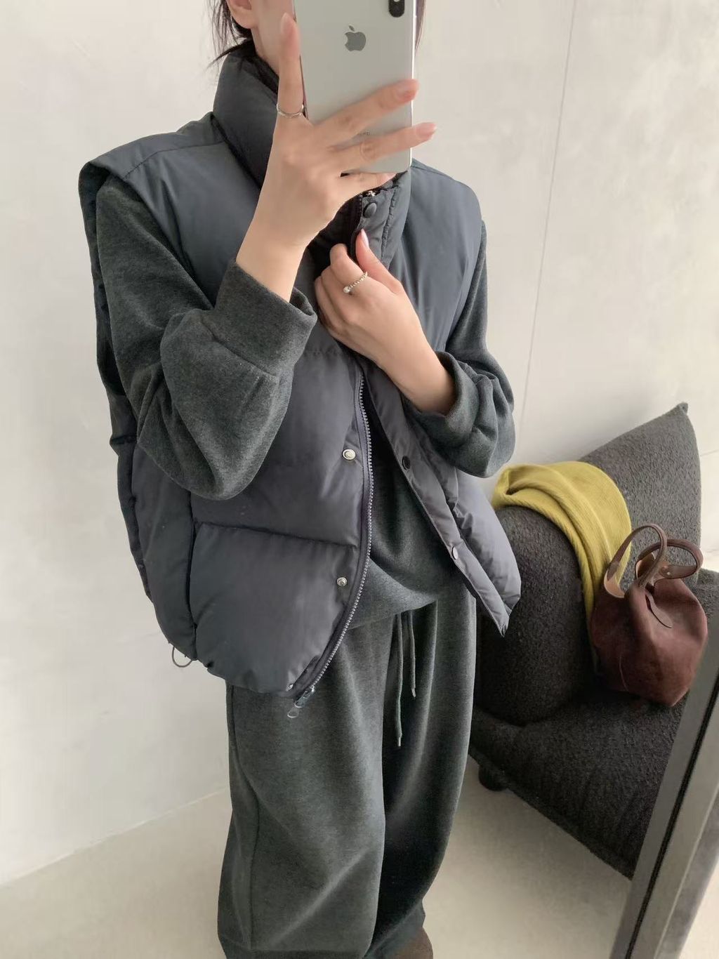 5550b70c24ce39266a761412edbdebbe