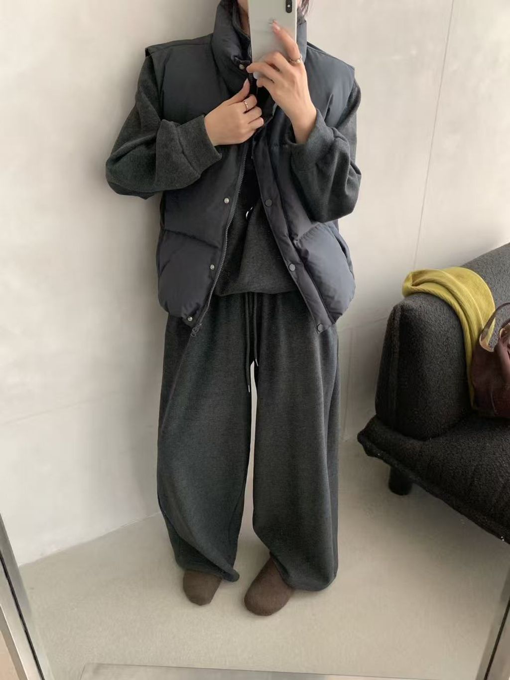 65657f0ea597a7a20e48cb5dba8d9ed0