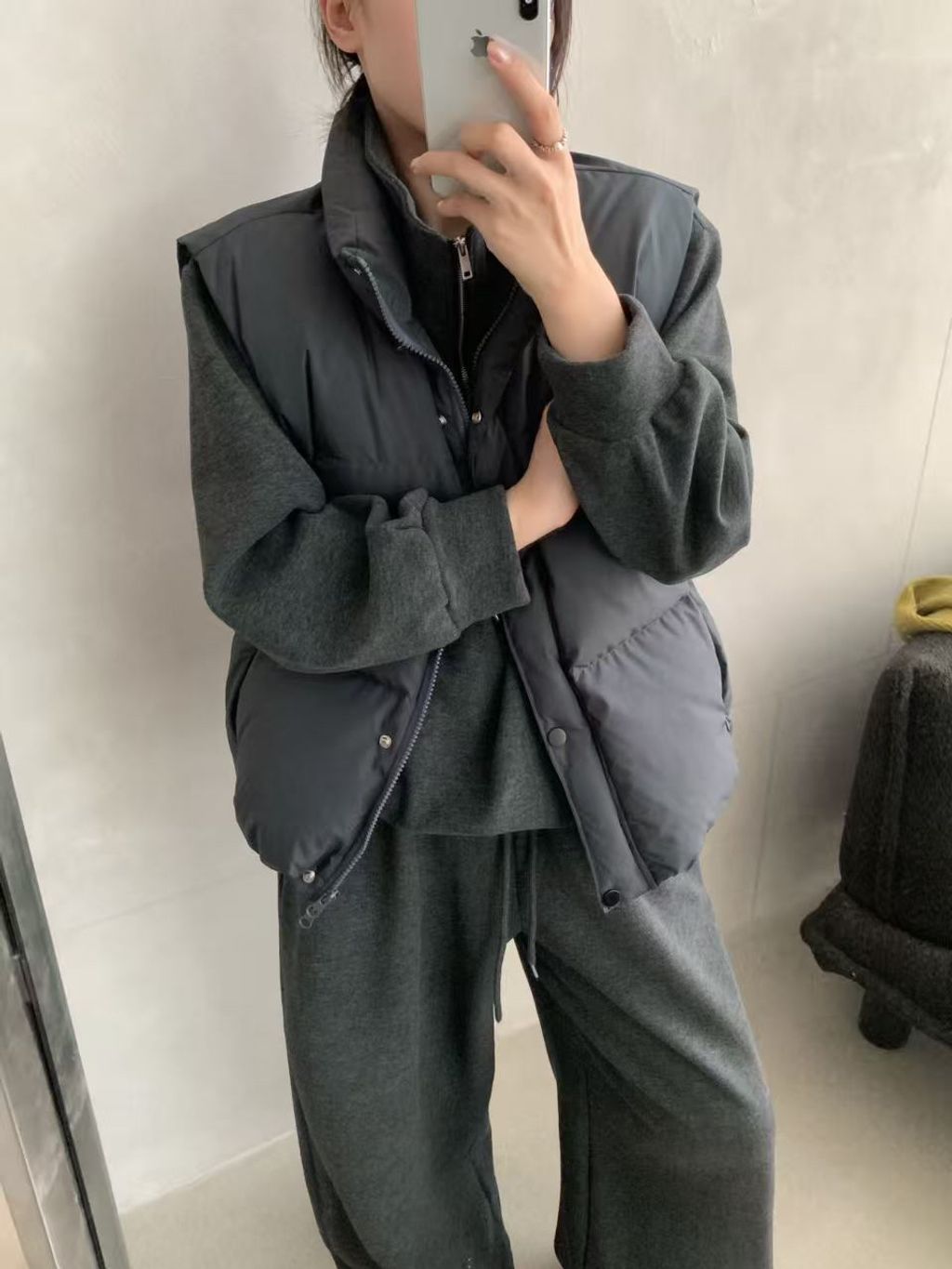 7c8312484914dc7d6dccb63908b5ecd5