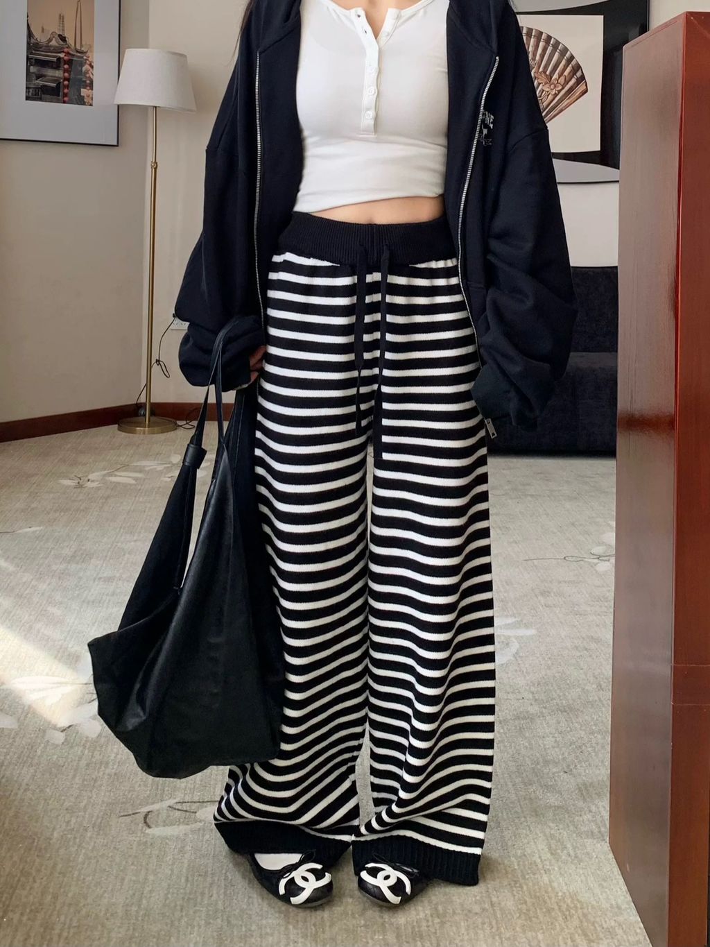 cd30a5cd08c6abb8b5ff06383a761c6f