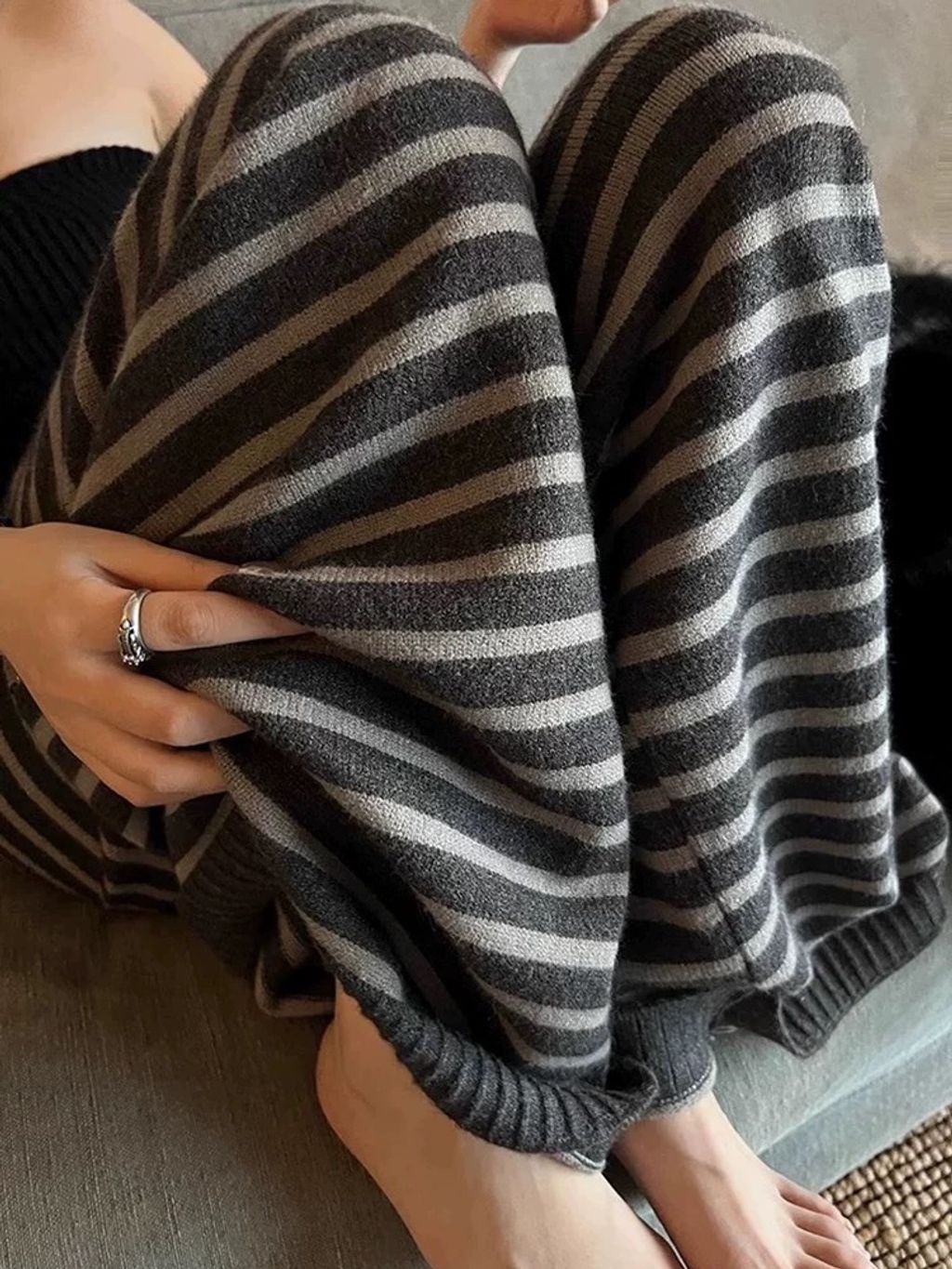 aea8b4832a9859f643e2b9d3a4c3d2b2