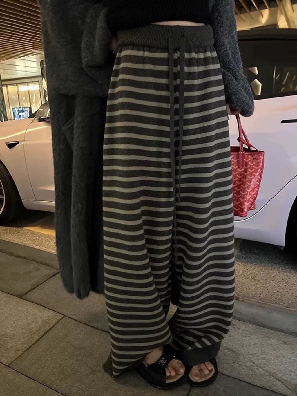 4dba1aff135a54cd00e1b578671541f1