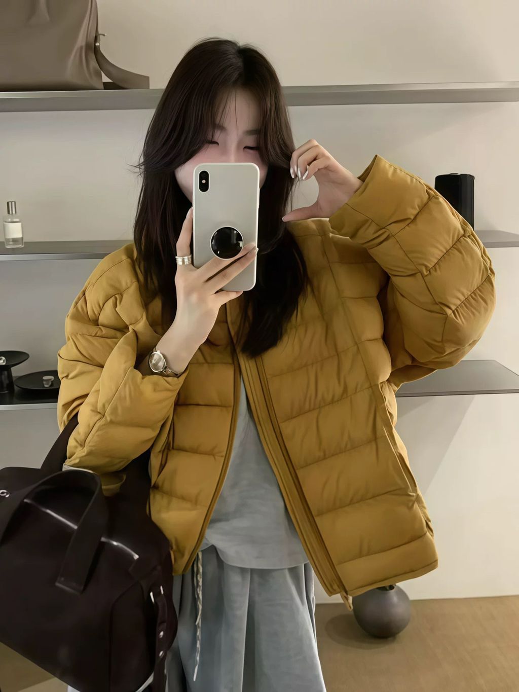 a2b5e937d5ee08469946151f79ad5c23